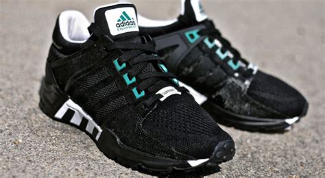 adidas equipment 93|adidas eqt support 93.